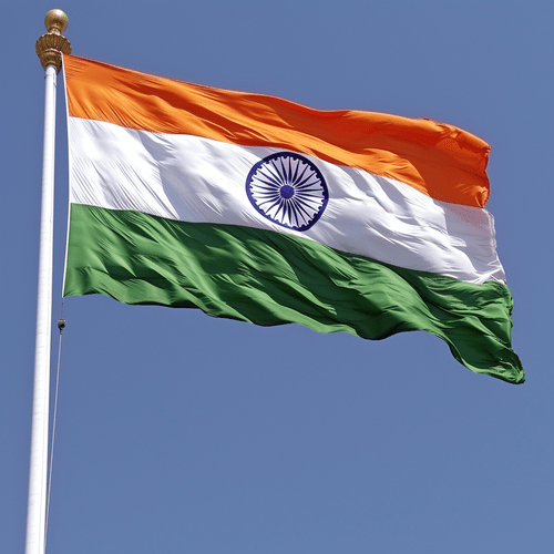 Hotel Celi Goa India best hotel